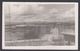 1941. COLOMBIA 1/4 + 2 C. PETROLERAS On POSTCARD ORIGINAL PHOTO. To Boston, Mass, USA... () - JF362071 - Colombia