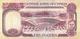 CYPRUS 5 LIRA -POUNDS PURPLE WOMAN HEAD FRONT BUILDING CASTLE DATED 01-06-1979 P47 F+ READ DESCRIPTION !! - Chipre