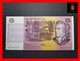 AUSTRALIA 5 $ 1985 P. 44 G XF \ AU     [MM-Money] - 1974-94 Australia Reserve Bank