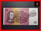 AUSTRALIA 5 $ 1985 P. 44 G XF \ AU     [MM-Money] - 1974-94 Australia Reserve Bank