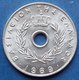 GREECE - 20 Lepta 1969 KM# 79 Transitional Coinage (1967-73) - Edelweiss Coins - Griekenland