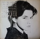 CHARLOTTE GAINSBOURG - LP - 33T - Disque Vinyle - For Ever - 830640 - Sonstige - Franz. Chansons
