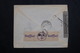 ESPAGNE - Enveloppe Commerciale De Barcelone En 1944 Avec Contrôles Postaux, Affranchissement Mécanique - L 61767 - Briefe U. Dokumente