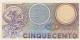 ITALY  P. 94 500 L 1979 UNC - 500 Lire