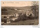 CHASSEPIERRE ..--  Vue Générale . Vers HEVREMONT - GOE ( Mr Louis LOVENS ) . Signé , A. DAUVISTER . Voir Verso . - Chassepierre