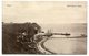 SWEDEN 1914 Underpaid Inland Postcard With Postage Due Charge Marking. - Segnatasse