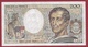 200 Francs "Montesquieu" 1988 ----TTB+----ALPH.P.056---AUCUN TROU D EPINGLE - 200 F 1981-1994 ''Montesquieu''