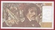 100 Francs "Delacroix" 1985 ----UNC/NEUF----ALPH.C.100---AUCUN TROU D EPINGLE--BILLET SPLENDIDE - 100 F 1978-1995 ''Delacroix''