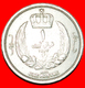 · GREAT BRITAIN: KINGDOM LIBYA ★ 1 PIASTRE 1952! LOW START ★ NO RESERVE! - Libyen