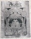 Rare Ancien Livre Illustré AKASHIC Brotherhood Tradition Book Four For Mage : The Ascension, Emrey Barnes, 1994 - Non Classés