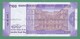 India Inde Indien - 100 Rupees / INR Banknote P-112 2019 UNC ( Sign. Shaktikanta Das - Without Letter ) - As Scan - India