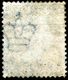 QV 1869,twopence,SG45,pl.13,used As Scan - Used Stamps