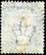 QV 1876,twopence,SG45,pl.15,used As Scan - Used Stamps