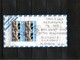 Argentina 2002 Volleyball World Cup Interesting Airmail Letter - Volleyball