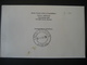 Liechtenstein- FDC Recobeleg Mit  Mi.Nr. 451+480 Luftpost - Covers & Documents