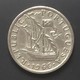 $G13 - 5 Escudos Coin - Portugal - 1966 - Portugal