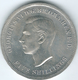 United Kingdom / Great Britain - 1951 - 5 Shillings - George VI - Festival Of Britain -  KM880 - L. 1 Crown