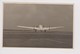 Vintage Photocard PH- NLL German Aircraft Siebel Si 204 Used By Dutch Prins Berhard - 1919-1938: Fra Le Due Guerre