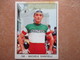 Figurina Edizione PANINI Campioni Dello Sport  N.190 Michele DANCELLI  Ciclismo  Macchie - Edizione Italiana