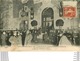 WW TOUT PARIS. Institut Océanographique En 1911 - Distretto: 05