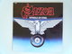 SAXON - Wheels Of Steel - Hard Rock & Metal