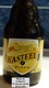 Kasteel Blond  (parfait état - Pas De Trace De Décapsuleur) MEV11 - Beer