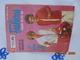 Star Book No. 204: Fashions Sizes 32 To 52 Knitted & Crocheted For Him And Her By The American Thread Co. - Hobby Creativi