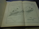 JAPANESE JOURNAL OF GEOLOGY AND GEOGRAPHY Transactions And Abstracts Vol. IX  Nos. 3 And 4 TOKYO March,1932 - Sciences De La Terre