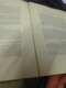 Delcampe - JAPANESE JOURNAL OF GEOLOGY AND GEOGRAPHY Transactions And Abstracts Vol. IX  Nos. 3 And 4 TOKYO March,1932 - Scienze Della Terra