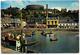 George Street And McCaig's Folly, Oban, Argyll - 1968 - Argyllshire