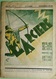 RIVISTA L'ARCIERE 1935 N°2-3 - Autres & Non Classés