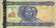 Erythrée 100 Nakfa (P8) 2004 (Pref: AH) -UNC- - Eritrea