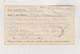 CROATIA WW II 1944 Concentration Camp STARA GRADISKA Stationery - Croatia