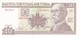 BILLETE DE CUBA DE 10 PESOS DEL AÑO 2015 DE MAXIMO GOMEZ SIN CIRCULAR - UNCIRCULATED  (BANKNOTE) - Cuba