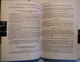 Delcampe - Chess Literature Of Russia. Bibliographic Index (1775-1997) By Sakharov. 2001. - Slawische Sprachen