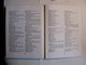Delcampe - Chess Literature Of Russia. Bibliographic Index (1775-1997) By Sakharov. 2001. - Slawische Sprachen