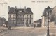 Delcampe - 60 Cartes. Des Très Belles,des  Moyennes & Des Plus Petites.Lot N°021 Toutes Sont Scannées - 5 - 99 Postcards