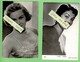 Delcampe - 60 Cartes. Des Très Belles,des  Moyennes & Des Plus Petites.Lot N°021 Toutes Sont Scannées - 5 - 99 Postcards