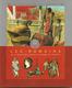LES ROMAINS De La Guerre Des Gaules à L'épogée De L'Empire - Collection La Vie Privée Des  - A Partir De 8 Ans - Autres & Non Classés