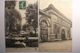 Lot De 40 CPA Reims - Lot N° 4 - 5 - 99 Postcards