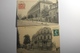 Lot De 40 CPA Reims - Lot N° 4 - 5 - 99 Postcards