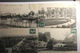 Delcampe - Lot De 40 CPA Reims - Lot N° 4 - 5 - 99 Postcards