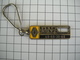 1060 Porte Clefs  RENAULT  PNA Paris Nord Automobile - Key-rings