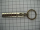 1059 Porte Clefs  RENAULT  SADAM MURET 31      Automobile - Portachiavi