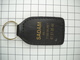 1057 Porte Clefs  RENAULT  SADAM RN 117 MURET 31    Automobile - Llaveros