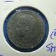 Spain 1 Peseta 1900 Silver - Eerste Muntslagen