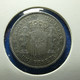 Spain 1 Peseta 1900 Silver - Eerste Muntslagen