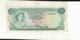 Billet  BAHAMAS 1 One Dollar 1974- The Central Bank Of The Bahamas    (Mai 2020  013) - Bahama's