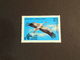 USSR 1991 Birds. MNH - Nuovi