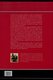 2017 ITALIA "CENTENARIO GRANDE GUERRA, I CECOSLOVACCHI SULL'OLONA" LIBRO 182/200 CON ANNULLO 24.09.2017 (SOLBIATE OLONA) - Guerra 1914-18